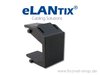 eLANTIX blanking plug for Keystone-Ports