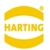 Harting (on request)