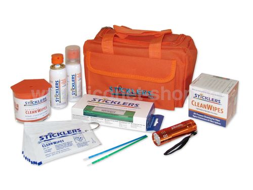 Sticklers® Cleaning Kit FK03