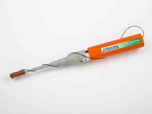Sticklers® CleanClicker 1.25mm LC/MU