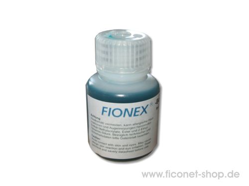 FIONEX-Bond anaerobic epoxy