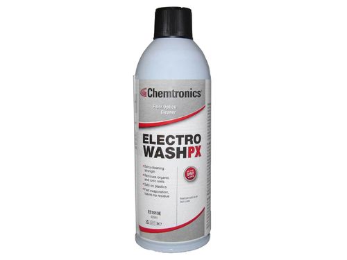 Electro-Wash-PX 400ml Spray