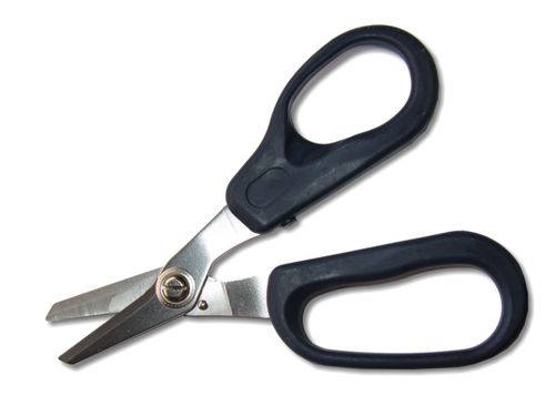 Kevlar® Scissors