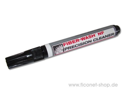 Fiber-Wash NF Cleaning Pen (11g)