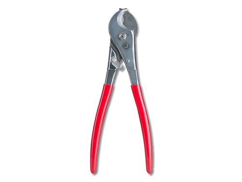 Curved Jaw Cable Cutter upto 25mm