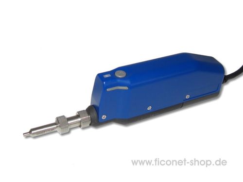 USB Fiber Endface Microscope AUTOGET (Auto focus)