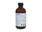 CLEANBLAST™ Cleaning Fluid für VIAVI