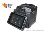 Fusion splicer FiberFox Mini 5C+ Plus Package