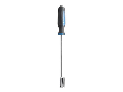 F Connector Tool, 12"