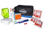 FIONEX® Fiber optic Cleaning Kit