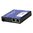 Advantech IMC-380-SFP Mini PoE Medienkonverter 1000Mbps SFP