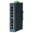 Advantech EKI-2528 8-Port 10/100Mbps unmanaged FE Switch