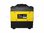 Spleißgerät FiberFox Mini 22A mit Cleaver 50GB+