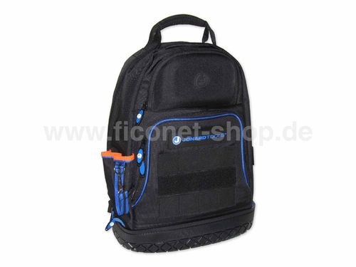 Technician's Tool Bag Backpack BP-100