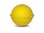 Marker ball yellow (Gas)