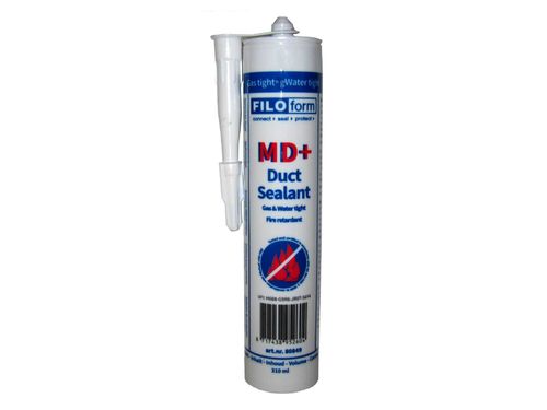 MD+ Sealant 310ml