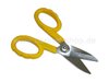 Kevlar® Scissors (Miller®)